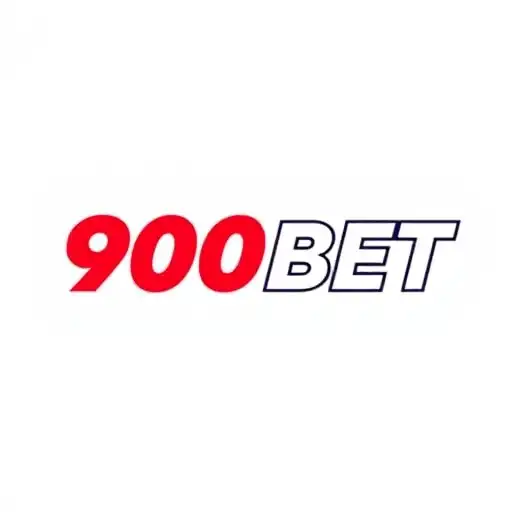A Ascensão do 900BET no Mercado de Jogos
