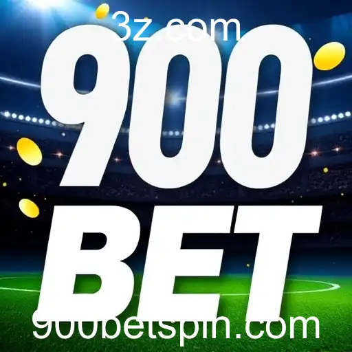 Maximize seus Ganhos com Ofertas e Bônus no 900BET