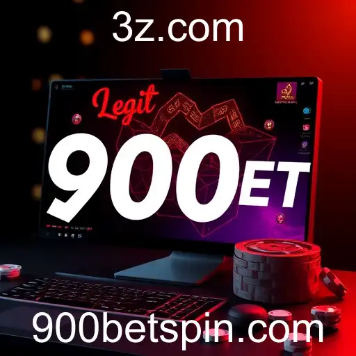 Expansão dos Jogos Online no Brasil em 2025