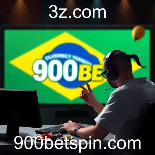 A Ascensão dos Jogos Online no Brasil em 2025