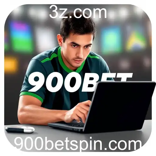 Evolução dos Jogos Online e o Impacto no Brasil