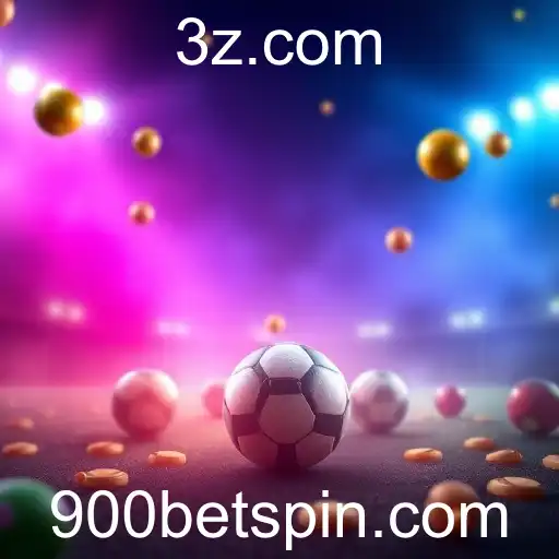 Expansão do Mercado de Jogos Online em 2025