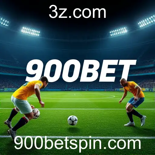 Expansão do Mercado de Jogos Online no Brasil