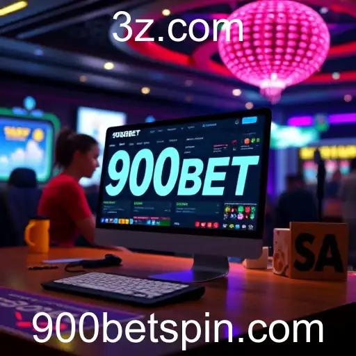 Crescimento dos Jogos Online e seu Impacto na Economia Portuguesa