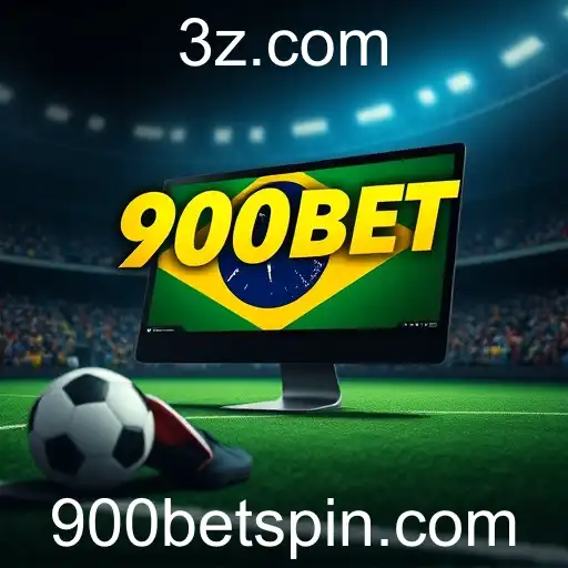 Crescimento dos Jogos Online em 2025