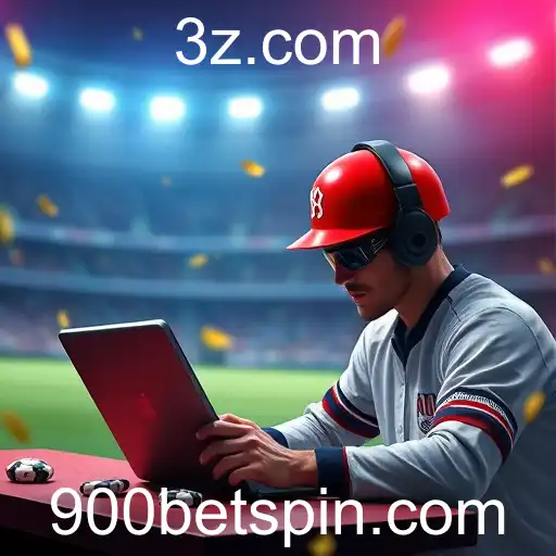 O Impacto dos Jogos Online em 2025