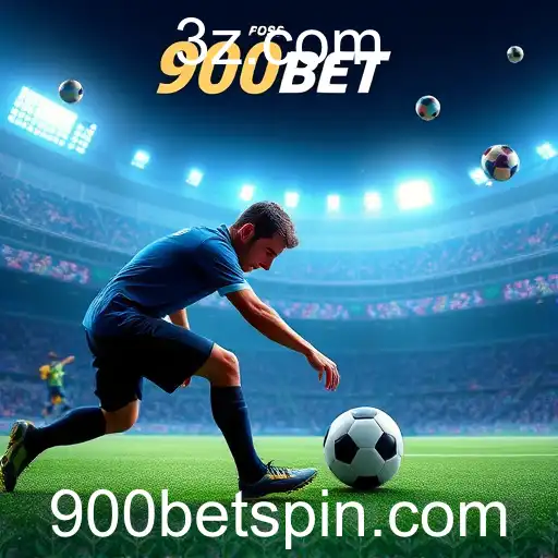 A Nova Era dos Jogos Online em Português