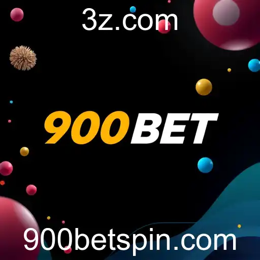 A Evolução do Mercado de Apostas Online em 2025