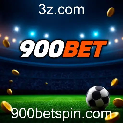 Tendências e Desafios no Mercado de Apostas Online em 2025