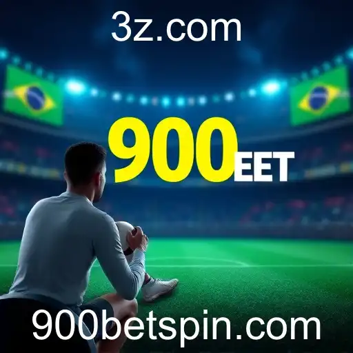 O Crescimento dos Jogos Online no Brasil em 2025