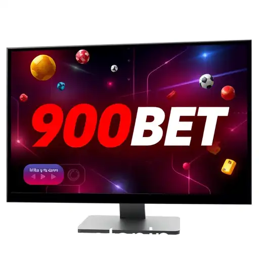 O Crescimento dos Jogos Online em 2025