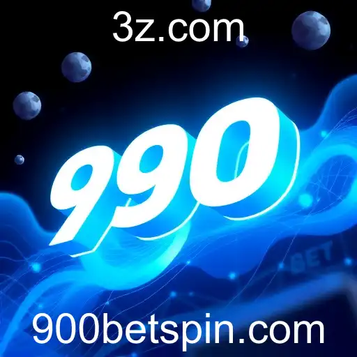 A Ascensão dos Jogos Online em 2025