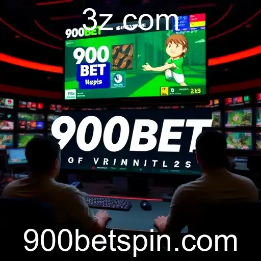 Crescimento dos Jogos Online em 2025