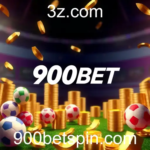 A Crescente Influência dos Sites de Jogos Online