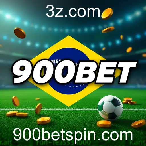 A Ascensão e Popularização do 900BET em 2025