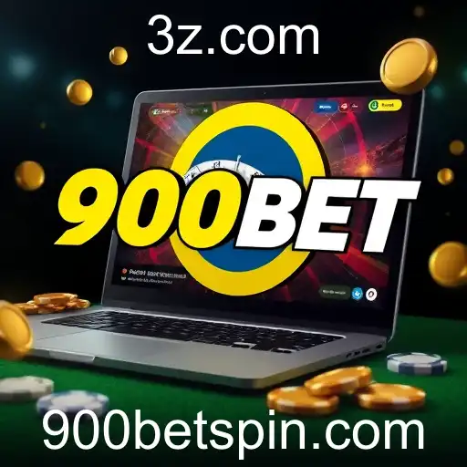 A Ascensão dos Cassinos Online no Mercado Português