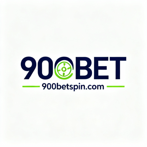 900BET