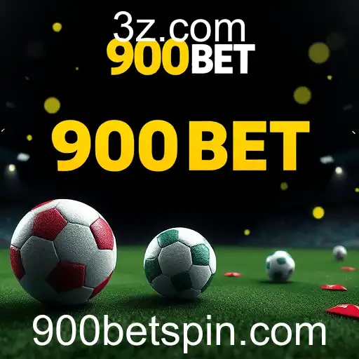 Tendências e Desafios no Universo dos Jogos Online