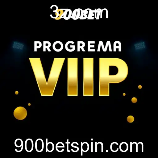 900BET